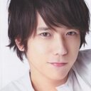 山田菜穂 (@0928example) Twitter