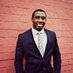 Wardell Watkins (@wardell27) Twitter profile photo