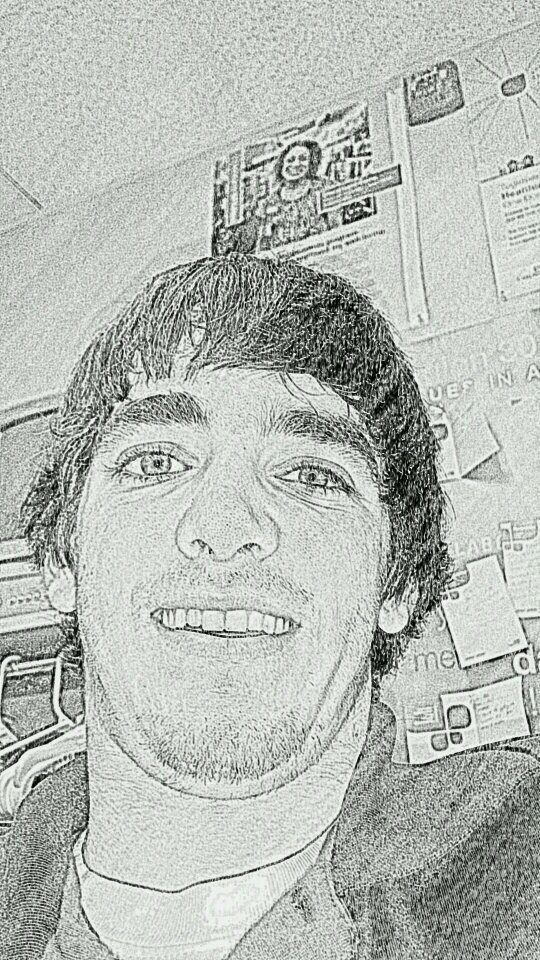 DVongina's profile picture. 