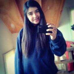 Los recuerdos se esfumaron como 
una burbuja al explotar, cada una con un sentimiento distinto♥