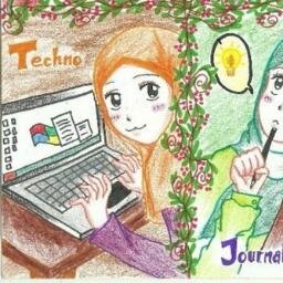 niyahnf_saun's profile picture. 