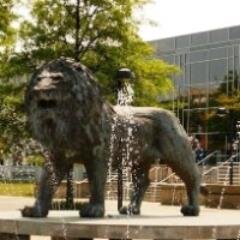 ODU Monarch 4 Life, Engineer and Sports Nut