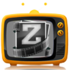 zinemaorg's profile picture. Film Zinema'da izlenir.