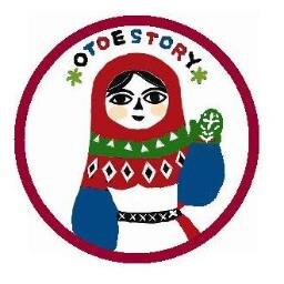 tarasaさんのプロフィール画像