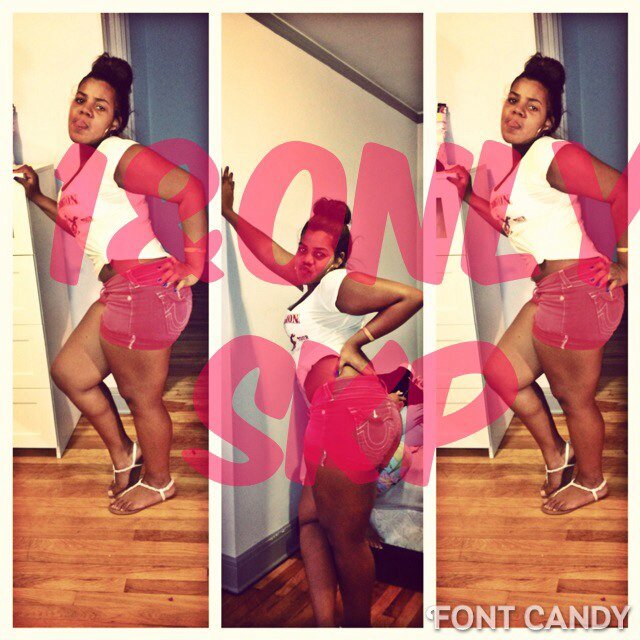 ❤️TherealSKP