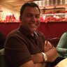 kshah_us's profile picture. Near real-time Application Intelligence across multi cloud