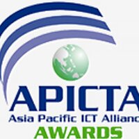 APICTA Exco (@apicta) 's Twitter Profile