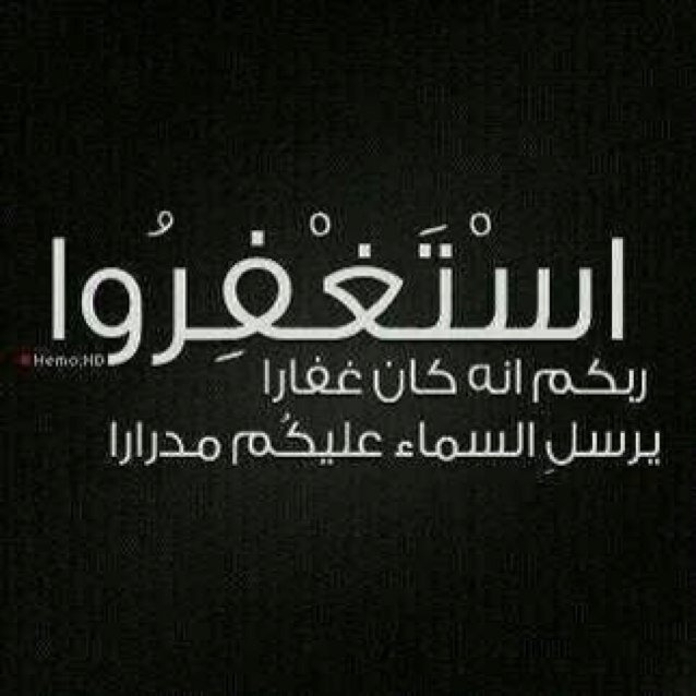 abdullah1988_a's profile picture. 