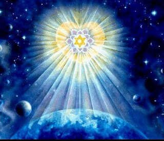 blanca962medina's profile picture. 