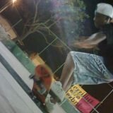 Skate u.u