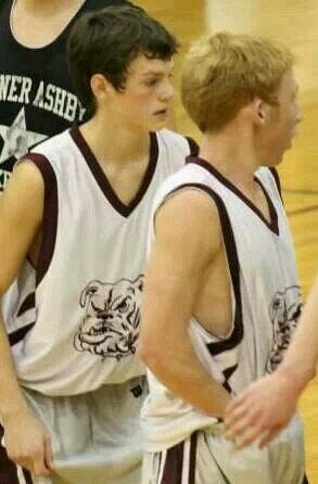 #Countryboy #ballislife