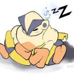 Pokemon,Anime,Pizza,Epicness #Childhooodwasgood