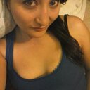blankiz gomez (@02_wuapa) Twitter