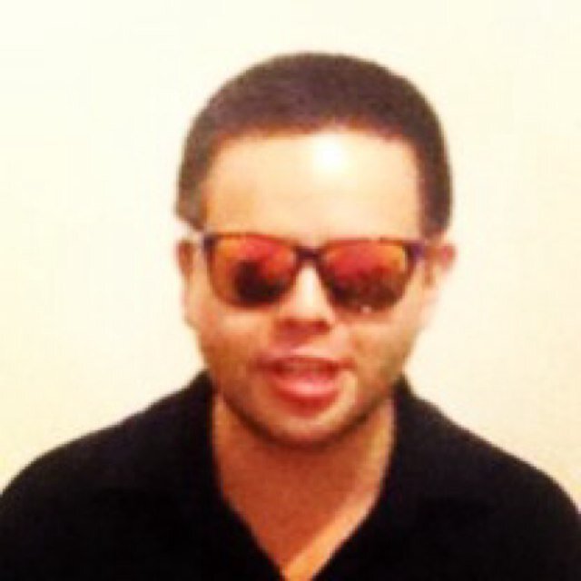 Eduardo Belmont (@lalobelmont) | Twitter