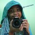 DIMAY (@dimaydimay20) Twitter profile photo DIMAY (@dimaydimay20) Twitter profile photo