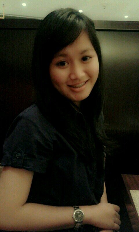 give thanks to Allah o:) | path: lithaa indah | 23♥