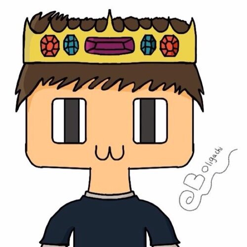 Boligachi clan if you join you will get in a private chat with boligachi get surprises updates and more!:)
