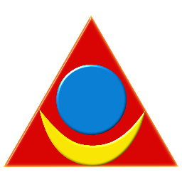 AltanOrdEco's profile picture. Байгалийн нөөц хэмнэлттэй ашиглах, бохирдол,хаягдлыг багасгах,байгальд халгүй техник,технологи. 96162786, 99112786,+447795166122 (viber) info@altanord.com