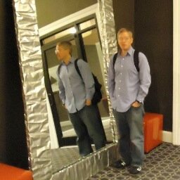 david b (Bipolar 1, iq145+, autodidact, indy iOS dev, 