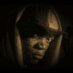 King shimmo (@kingshimmo) Twitter profile photo King shimmo (@kingshimmo) Twitter profile photo