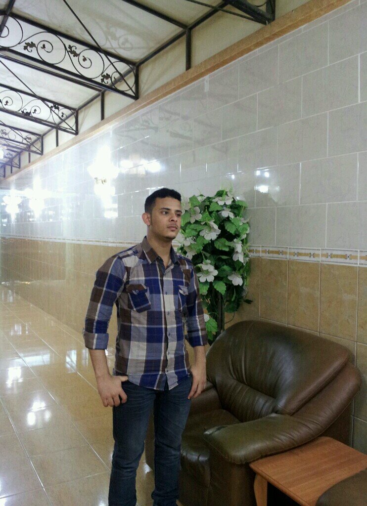 ‏‏‏‏‏‏‏لكَ آلحَمد يَ آللّہ ; آضعَآف مَ آرتوَينآ بِہ منْ نعِيمك ♡'