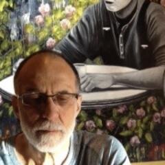 JohnPJPinel's profile picture. Professor, Researcher & Author of 'Biopsychology'.                  #biopsychology #neuropsychology