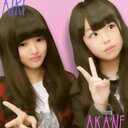 愛莉 (@05080830airi) Twitter