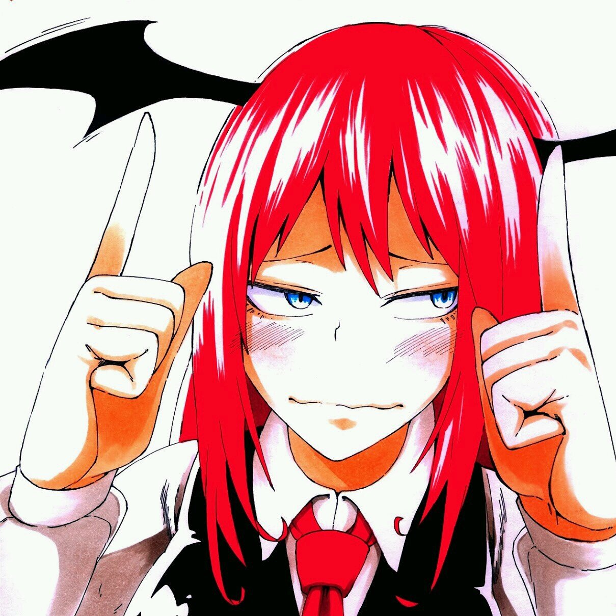 Artery（生涯海未推しさんのプロフィール画像
