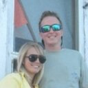 Mike McGuinness - @MPMcGuinness - Twitter