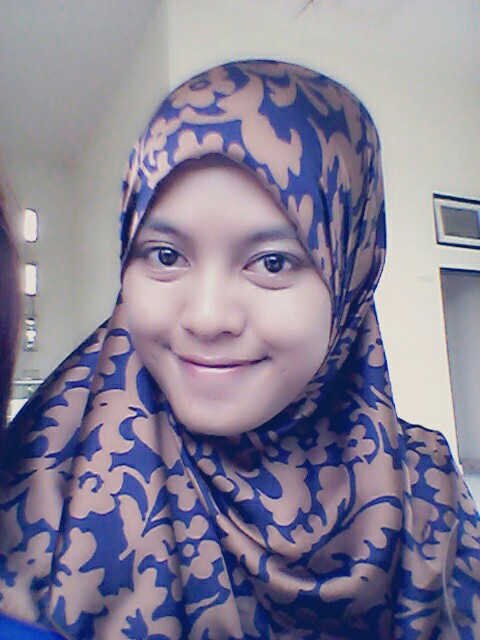 Alumni SMA KESATRIAN 2 semarang . Line.ig: dyahrizkyp . path: dyah rizky . Universitas Diponegoro Manajemen Perusahaan .   10031994♥ ALLAH