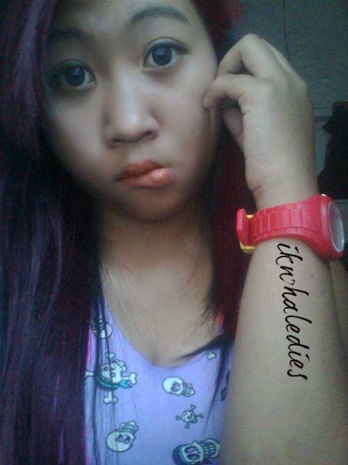 Always Be Positif(y)
