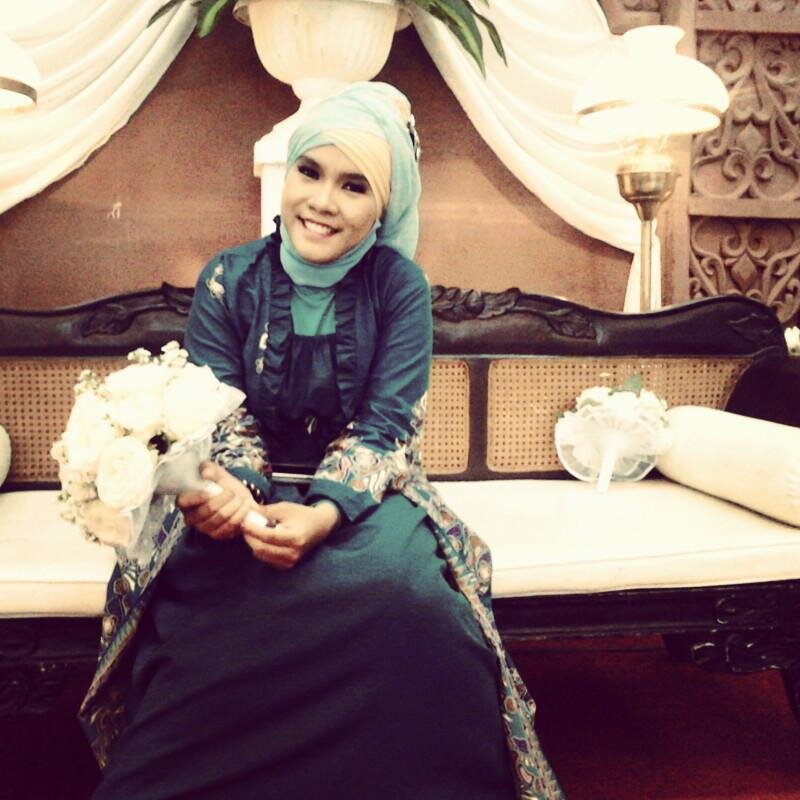 Single.