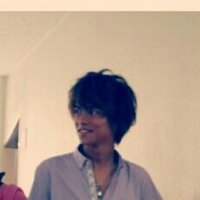 千葉勇貴 (@a_ge6) Twitter profile photo