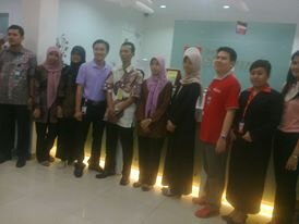 class_clc's profile picture. :) missyu clc