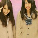ゆみみん♡ (@0919_chan) Twitter