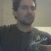 Profile Picture of Alfonso Armstrong MD (@MD2731_Dr_Jared) on Twitter