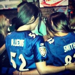 Go Ravens
