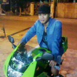 donadarck's profile picture. 