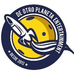 De Otro Planeta Ent. Independent Label //Max Damage/Saick Lee/ Mony Mone/Dj Dospe/VlankoDe/DKGstarr/NonoBeats/Jbeatdon/Juakisimo/ToñohSkill//