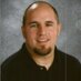 Jeff Adams (@adamsjl6) Twitter profile photo