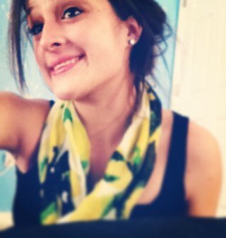 Ig ; _gabby_delgado_ ✌, Make your dreams reality .