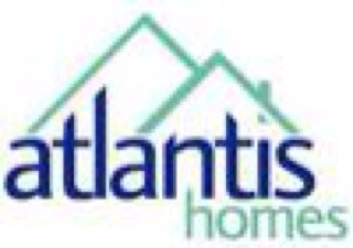 Absolute Best Housing Values on Delmarva with 4 model home centers serving DE,MD,VA,PA, and NJ. From concept to completion we're with you all the way!!!