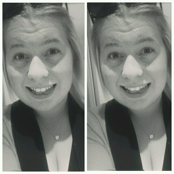 somewhere in forever i'll be mrs.payne