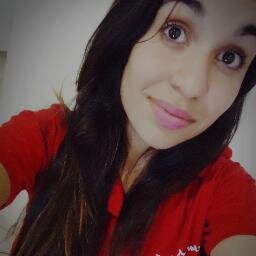 Ei, retardada, idiota e comedora de linguiças u.u UHASUH to aqui só pra fala que vc me faz mt bem, e que vc é só minha, eu te amo sua fedida s2 p. @viniitorres_