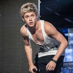 NialL , Liam  , Louis , Zayn , Harry ONEDIRECTION  , Horan , Payne , Tomlinson , Malik , Styles ♥ Forever