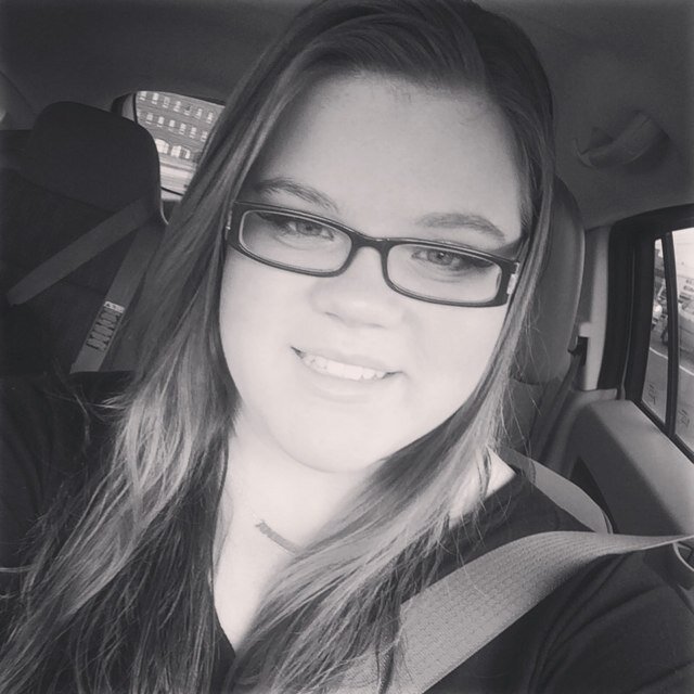 acgurly's profile picture. 