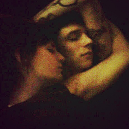 Cali & El Dandee mi vida entera// ----