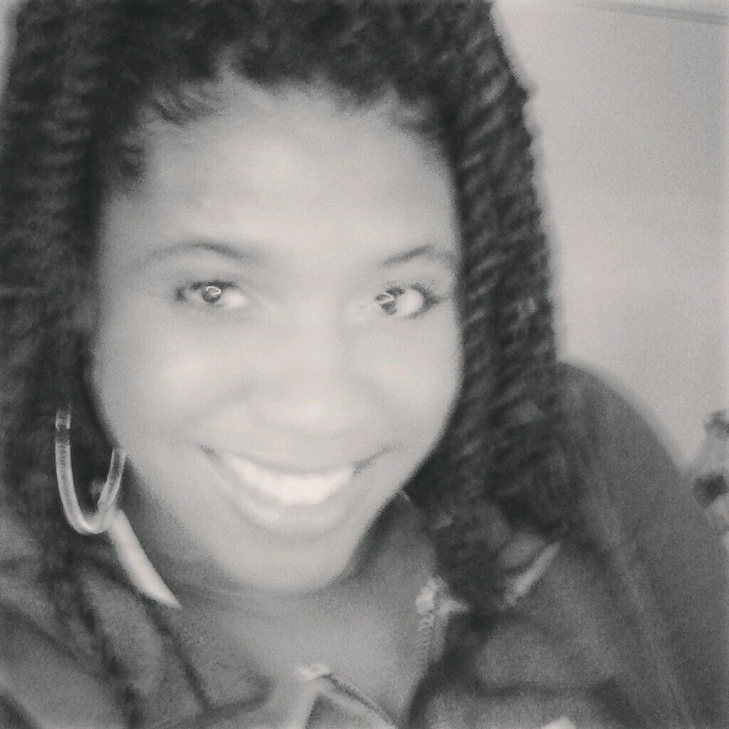 GraysunLies's profile picture. I'm rocking my invisible crown Forever! #teamfollowback #teamAries #teamprettyhustler #teamDoingme #teamMusicismydiary