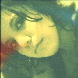 Be a warrior not a worrier. Instagram: GabyGu3rra.