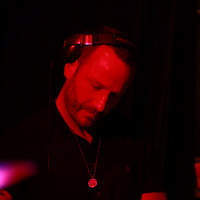 Metropolis (@metropoliskcrw) 's Twitter Profile Photo